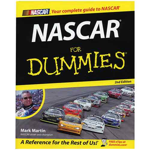 [nascar+for+dummies.jpg]