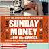 What to Read? Sunday Money