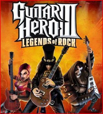 [guitar-hero-3-cheats-2.JPG]