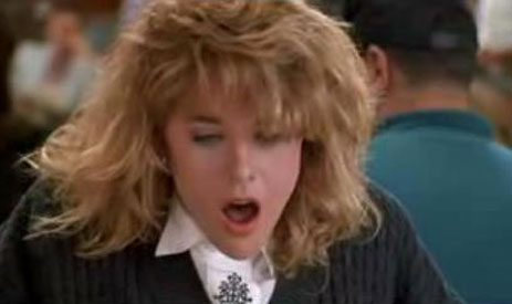 [megryan.jpg]