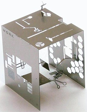 [mikrocube.jpg]