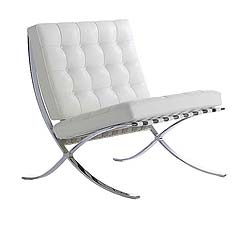 [f_12175_white.jpg]