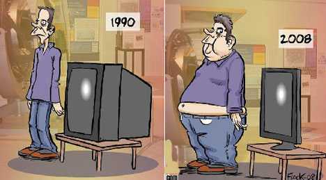 [evolution.jpg]