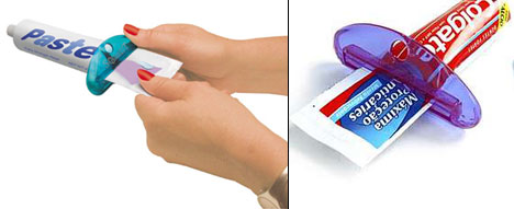 [tubesqueezer-01.jpg]