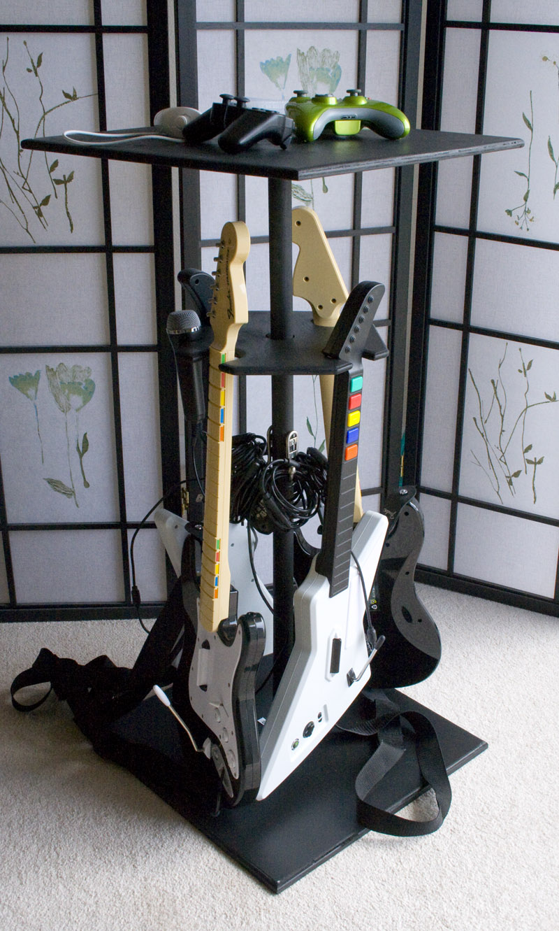 [rockbandstand.jpg]