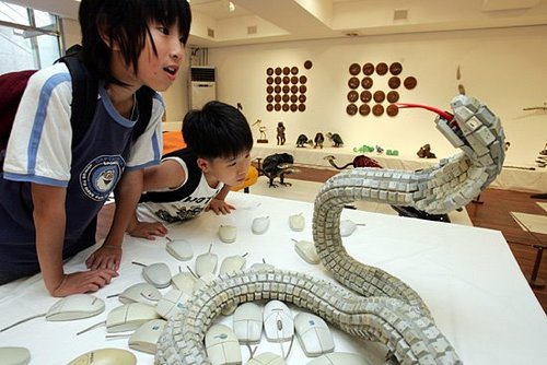 [ìµœì+•í˜„19.bmp.jpeg]