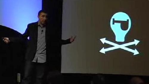 [puratesdilkeynote.jpg]