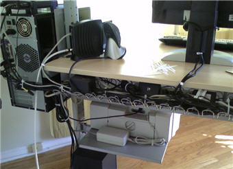 [plug+into+power+strip.jpg]