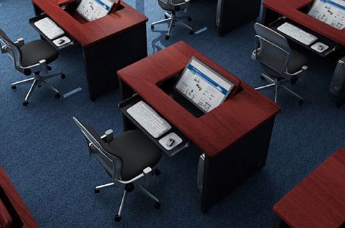 [revolution-table-1.jpg]