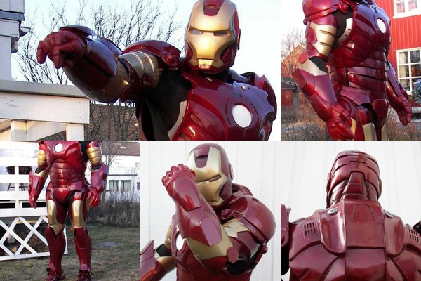 [ironmanhomesuit.jpg]