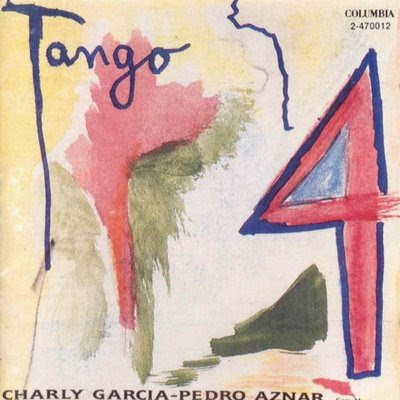 CANCIONES DE TELESERIE CHARLY TANGO canciones de teleserie charly tango: