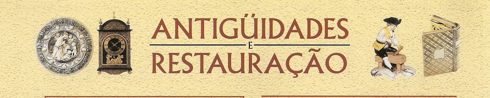 [Digitalizar0003.jpg]
