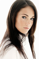 Megan Fox Megan Fox