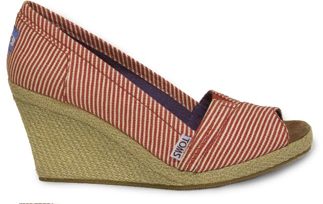 high heel toms styleandrelax net manila fashion and lifestyle high heel toms styleandrelax net manila fashion and lifestyle