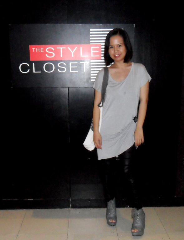 http://4.bp.blogspot.com/_X3hI3hadKJ0/TOpS6Pr_E9I/AAAAAAAAEXQ/wn4HDbnc99E/s1600/penshoppe%2Bstyle%2Bcloset.jpg