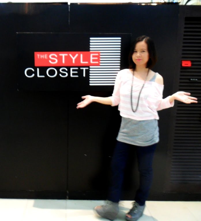 http://4.bp.blogspot.com/_X3hI3hadKJ0/TOpS7UaqBGI/AAAAAAAAEXY/kepWSND0uQQ/s1600/penshoppe.jpg