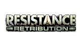 [resistance_retribution_logo.jpg]