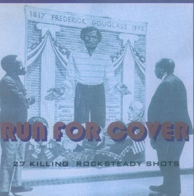 Errol Dunkley With Lynn Taitt Band You Gonna Need Me Seek And Youll Find Errol Dunkley With Lynn Taitt Band You Gonna Need Me Seek And Youll Find