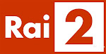 Watch RAI DUE Live