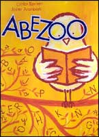 ABEZOO