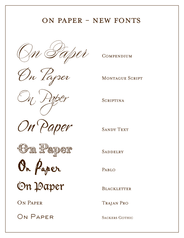 [newfonts.gif]