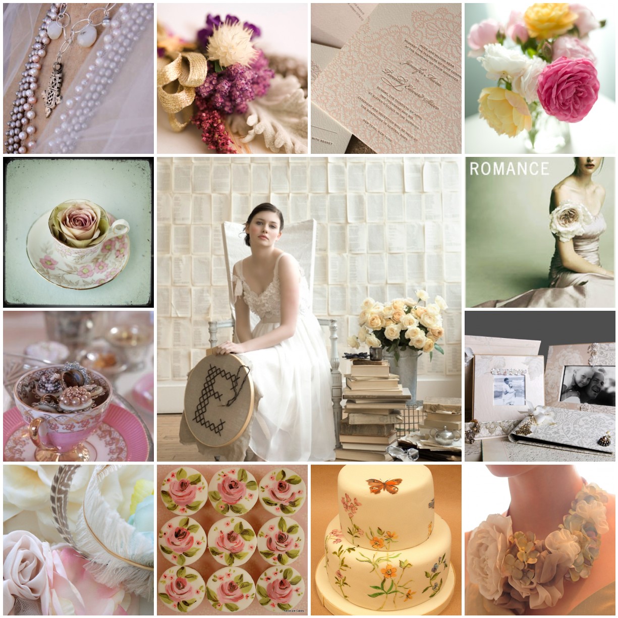 [mosaic514cf499c47441317f43ddd7a626e3a0af6919b9.jpg]