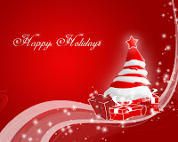 Christmas Picture Backgrounds