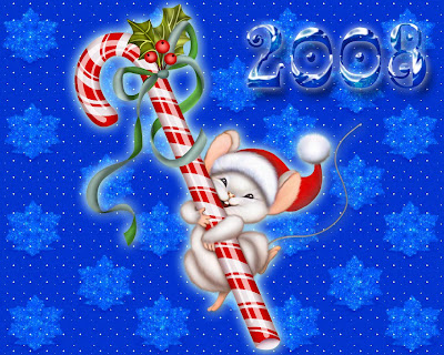 Funny Christmas Wallpapers Funny Christmas Wallpapers
