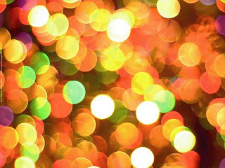 Christmas Twitter Backgrounds