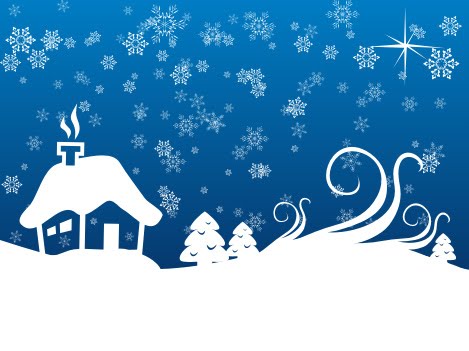 free christmas website backgrounds Cool Abstract and Background Photoshop Tutorials