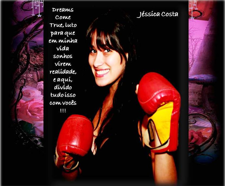 Jéssica Costa