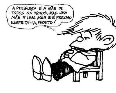 [Preguiça.gif]