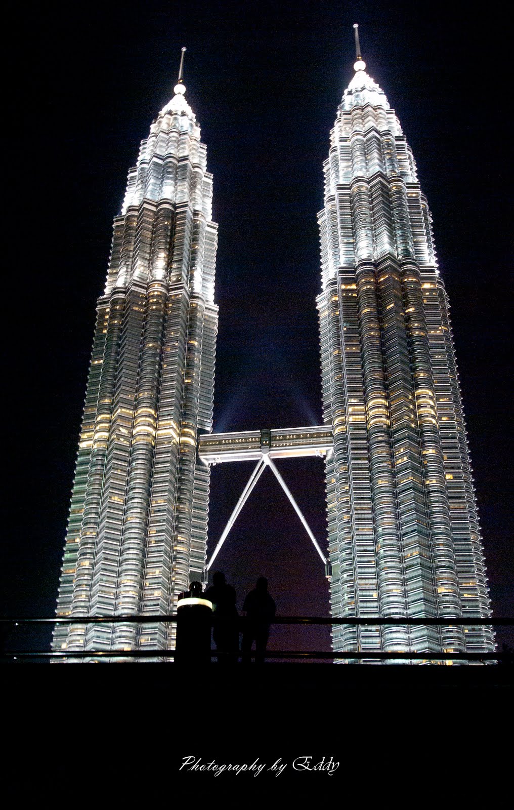 Klcc Malaysia