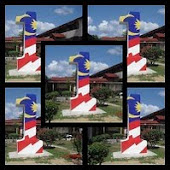 1 malaysia