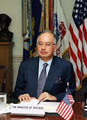 Dato' Sri Haji Mohd. Najib bin Tun Haji Razak
