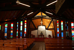 Our Lady of Lourdes, Havelock North