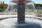 Havelock North Fountain
