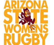 ASU Women's Rugby