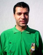 [nuno+alvo.jpg]