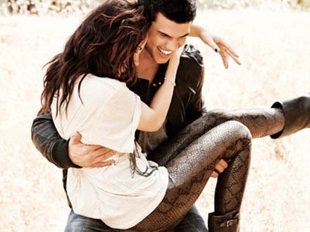 kristen stewart twilight photo shoot kristen stewart twilight photo shoot