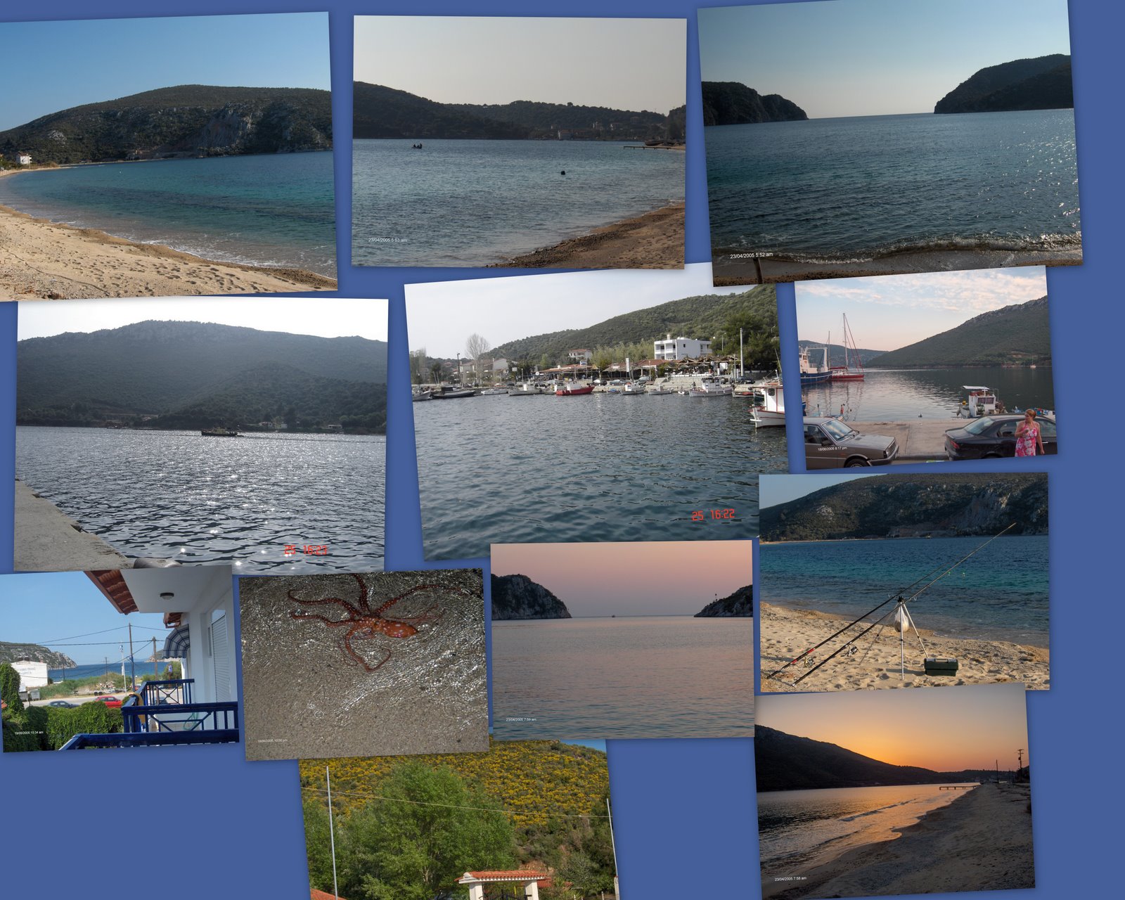 [Porto+Koufo+collage.jpg]