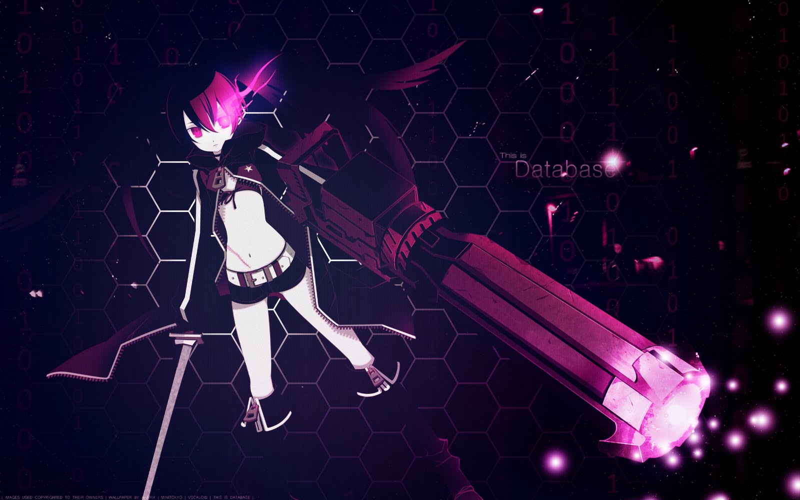 http://4.bp.blogspot.com/_X4D82jrot_k/S-ld-ZTTiYI/AAAAAAAAAC4/ZUJBgrJ-Or0/s1600/Minitokyo_Vocaloid_Wallpapers_449317.jpg