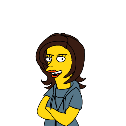 [your_image.png]
