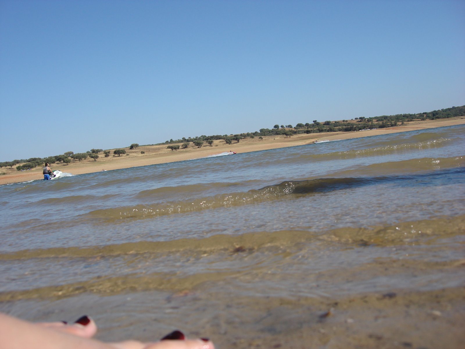 [DSC01325.JPG]