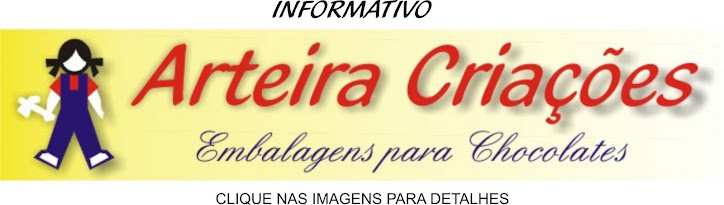 Arteira Embalagens