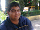 Mi foto