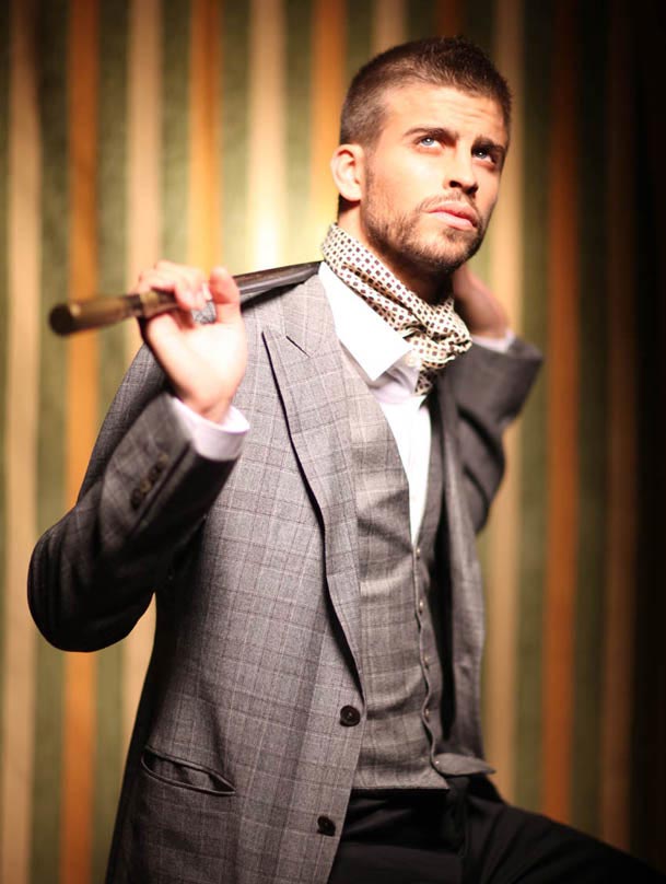 gerard-pique-2.jpg