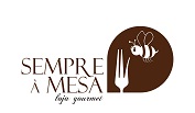 Sempre à Mesa - Loja Gourmet