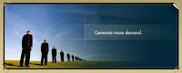 Advertising Strategy With Pay Per Click