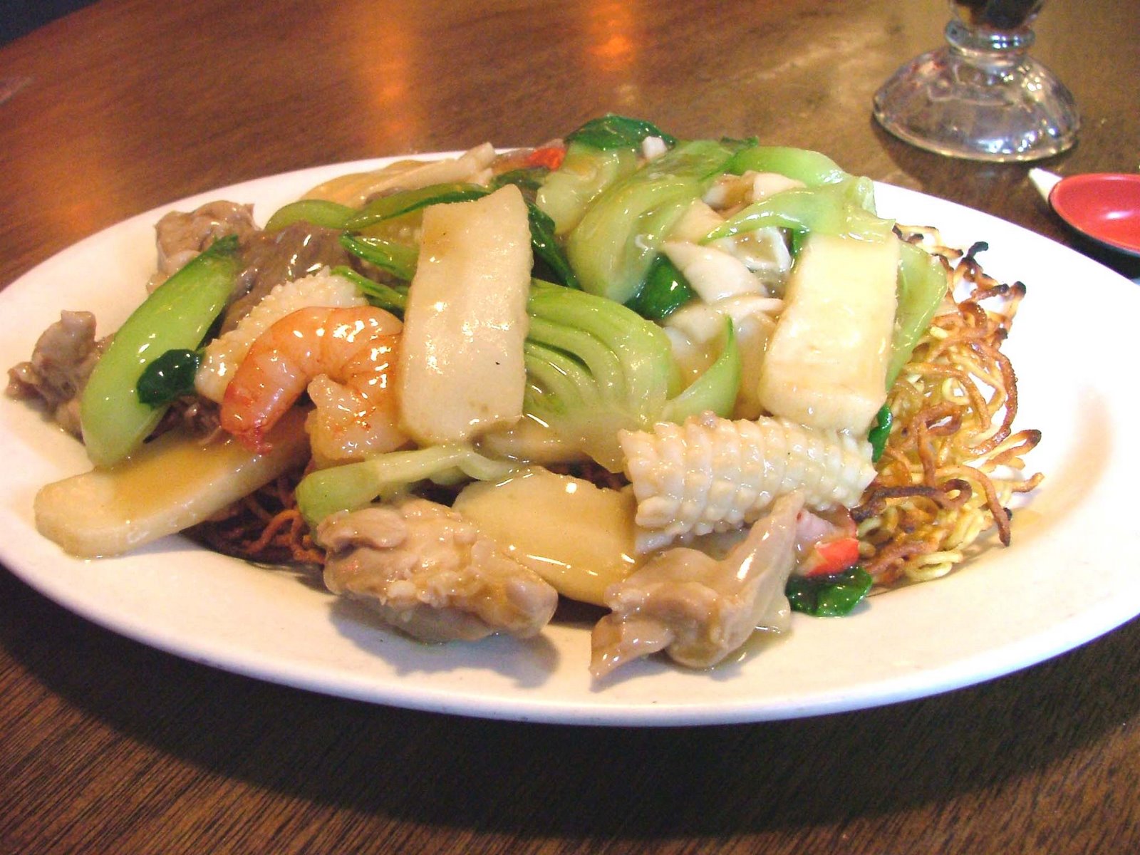 [DSCF2402.JPG]